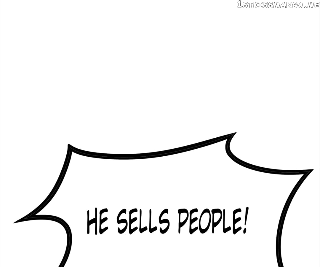 The Naive Mr. Lu chapter 39 - page 25