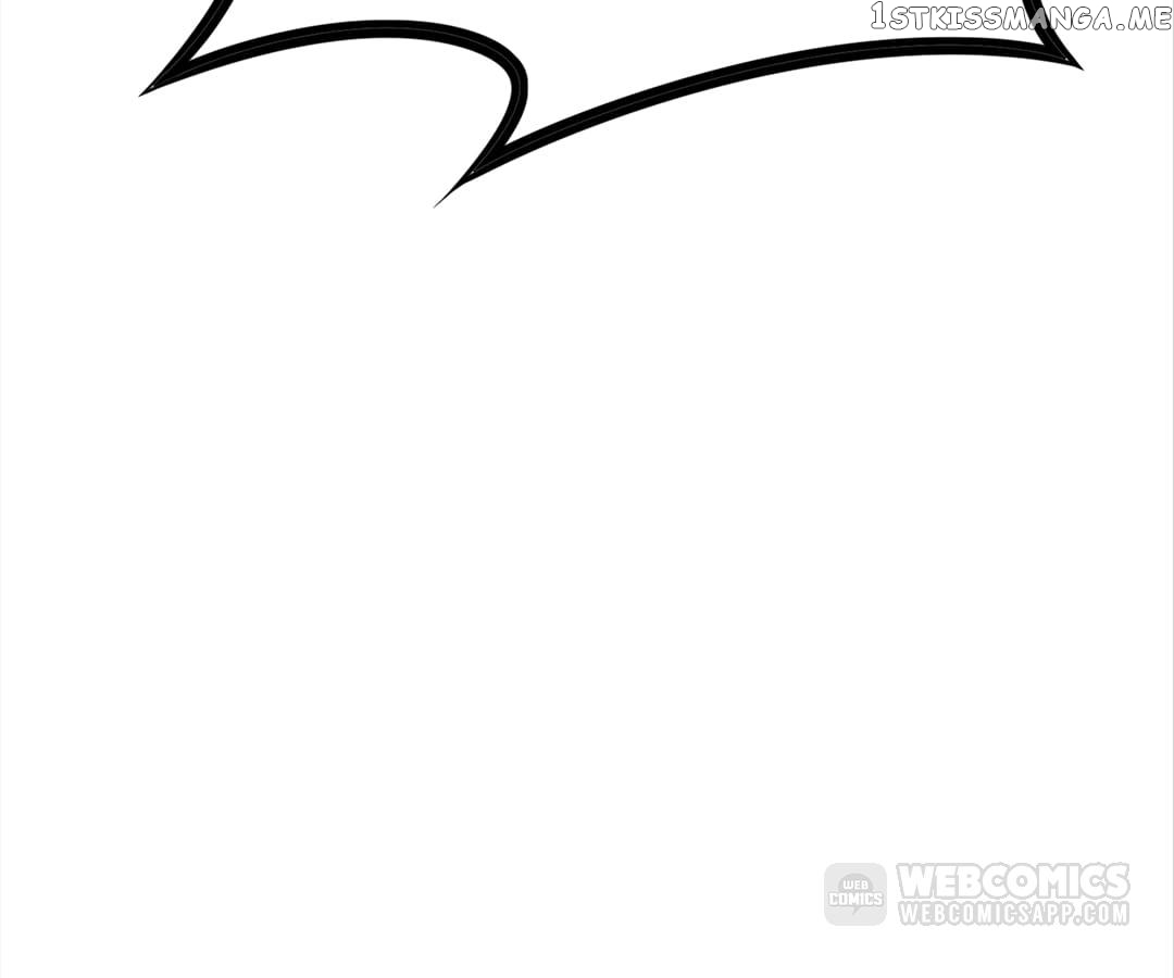 The Naive Mr. Lu chapter 39 - page 26
