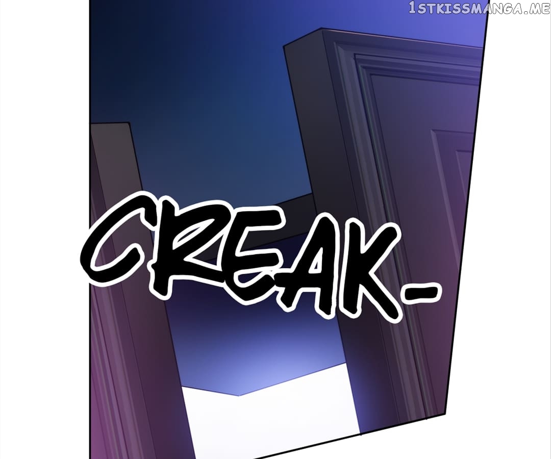 The Naive Mr. Lu chapter 39 - page 29