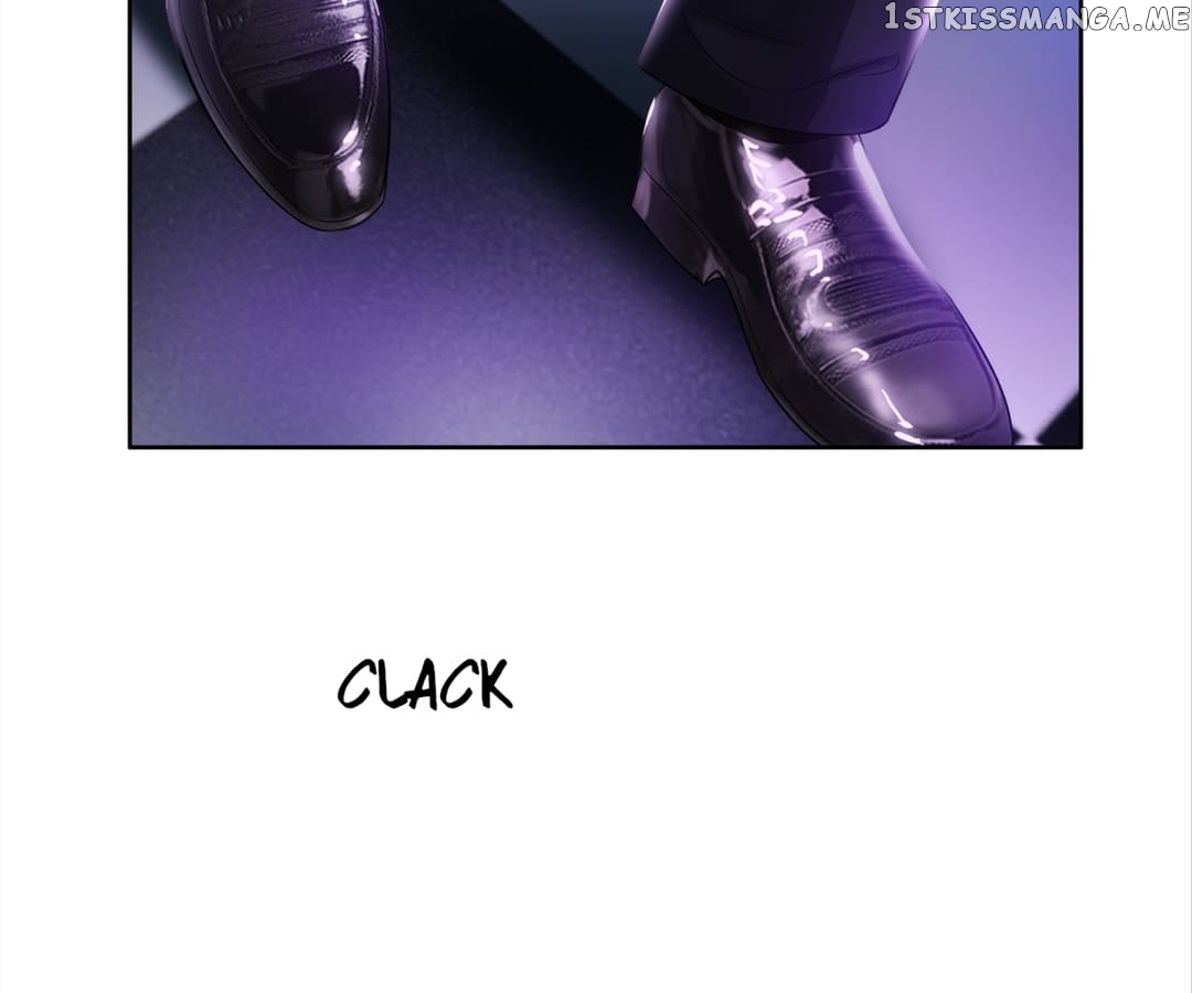 The Naive Mr. Lu chapter 39 - page 31