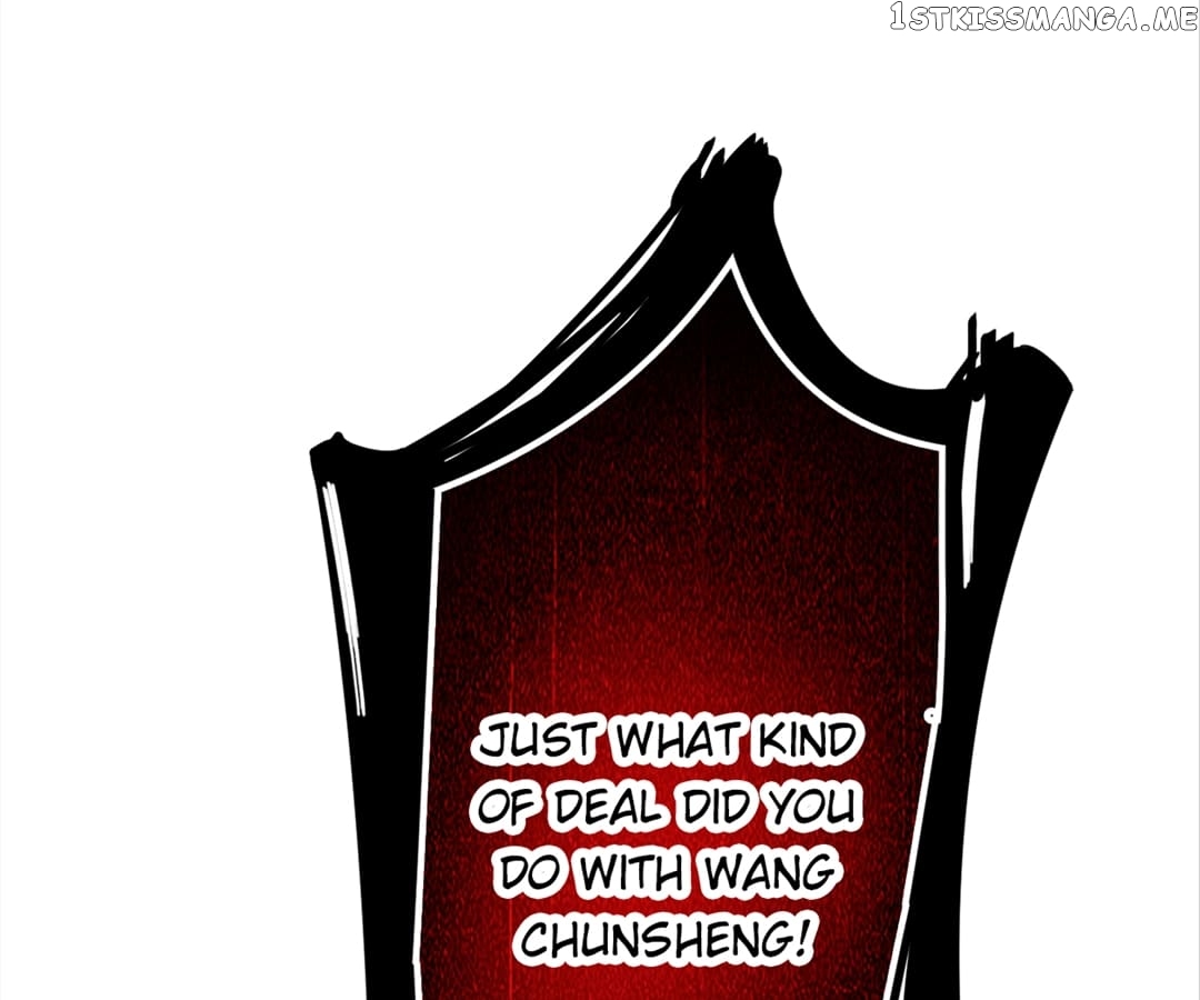 The Naive Mr. Lu chapter 39 - page 51