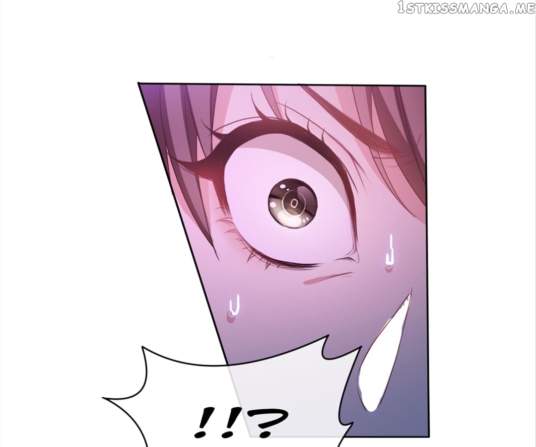 The Naive Mr. Lu chapter 39 - page 53
