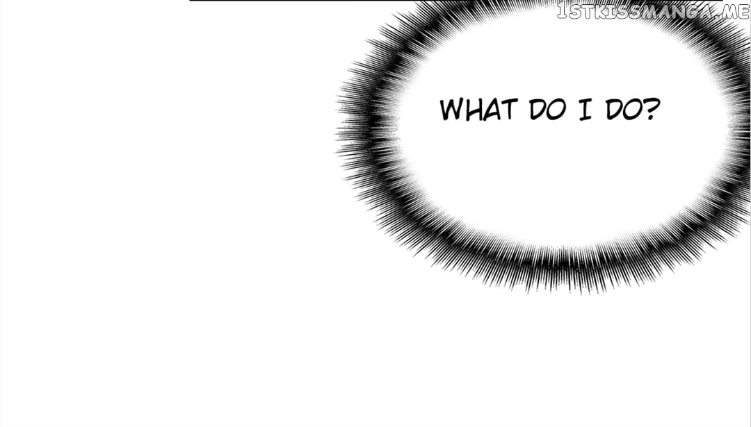 The Naive Mr. Lu chapter 39 - page 56