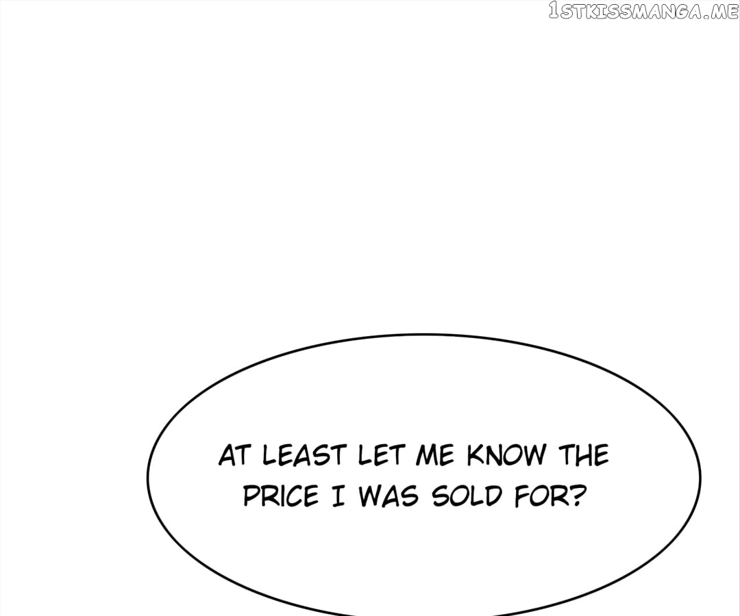 The Naive Mr. Lu chapter 39 - page 57