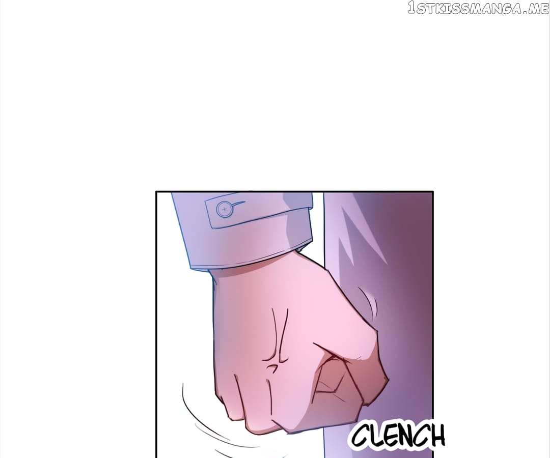 The Naive Mr. Lu chapter 39 - page 65