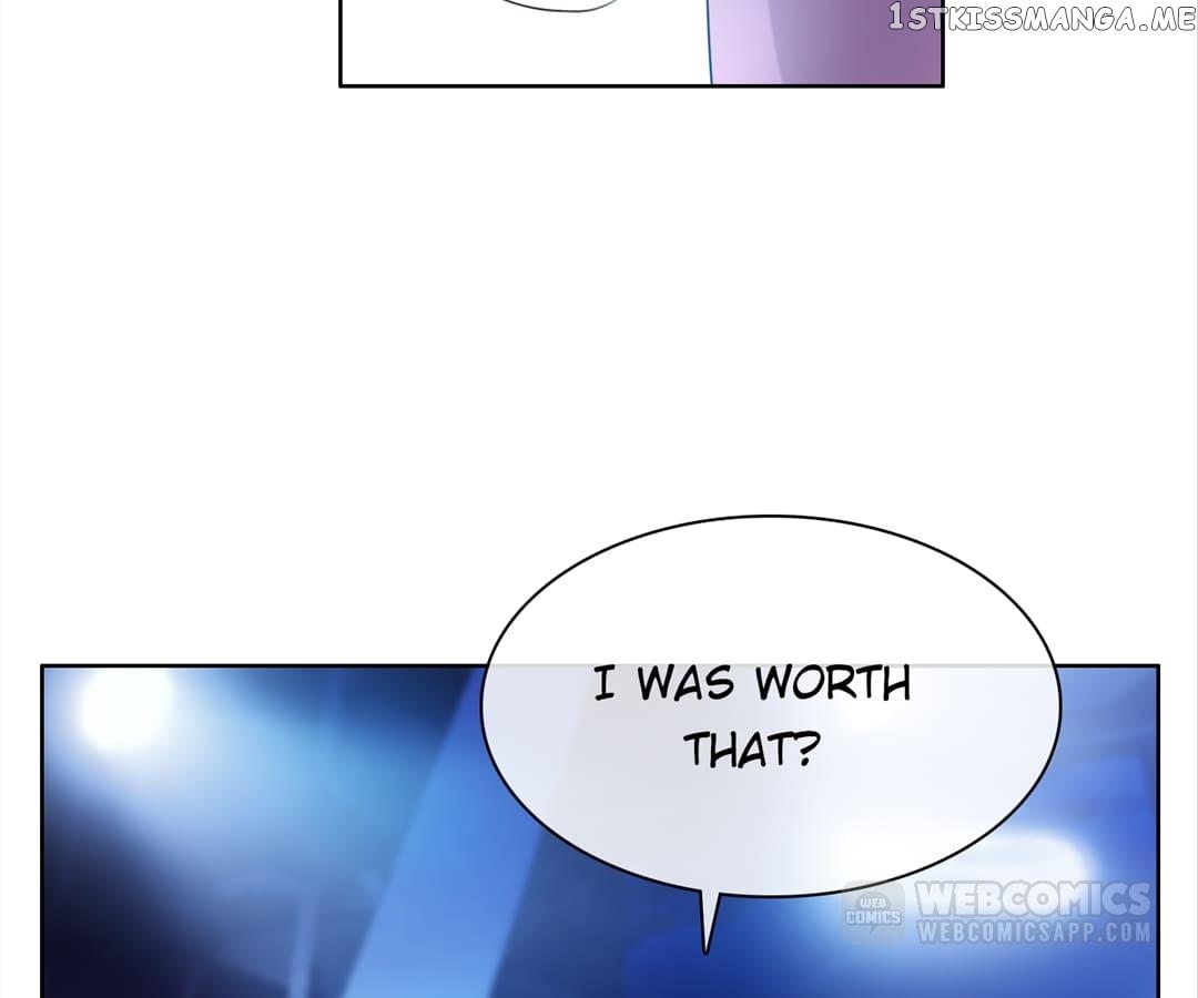 The Naive Mr. Lu chapter 39 - page 66