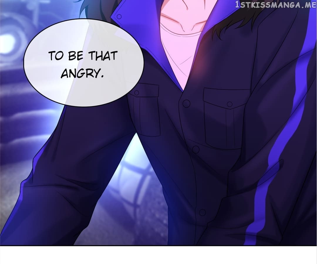 The Naive Mr. Lu chapter 39 - page 80
