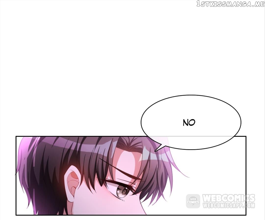 The Naive Mr. Lu chapter 39 - page 86