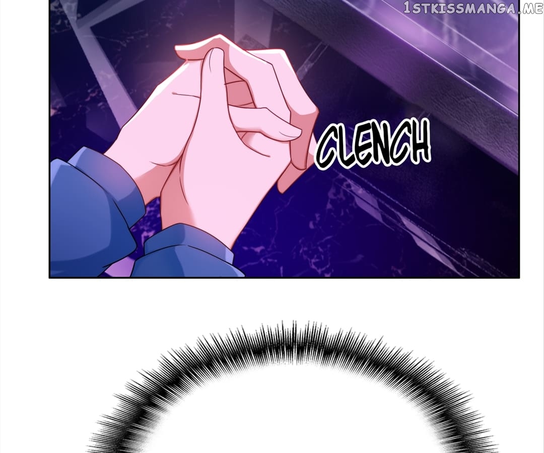 The Naive Mr. Lu chapter 39 - page 88