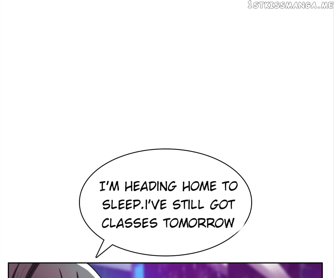 The Naive Mr. Lu chapter 39 - page 91