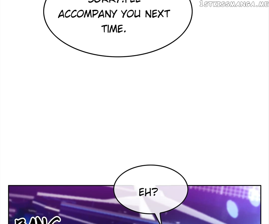 The Naive Mr. Lu chapter 39 - page 93