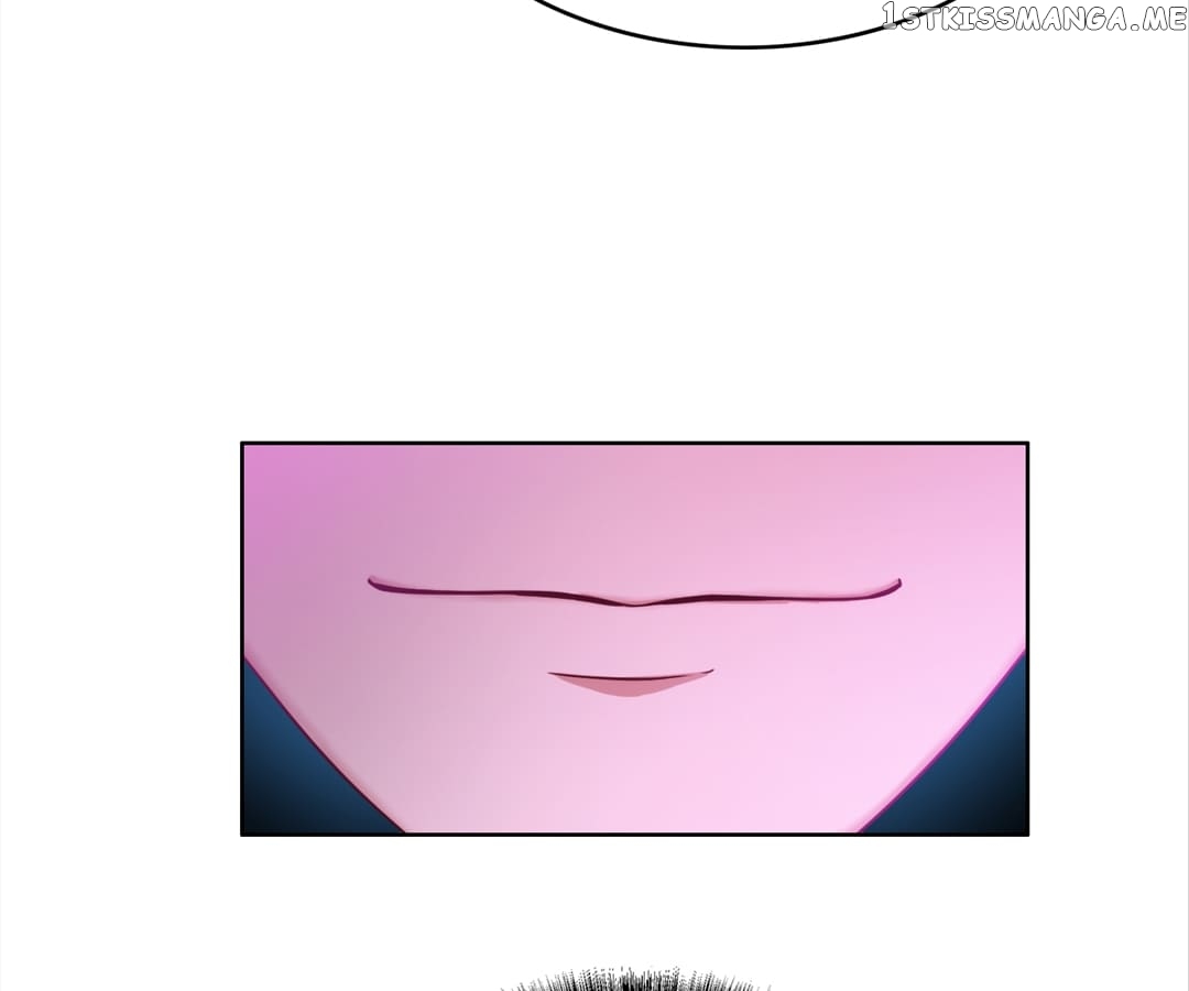 The Naive Mr. Lu chapter 39 - page 95