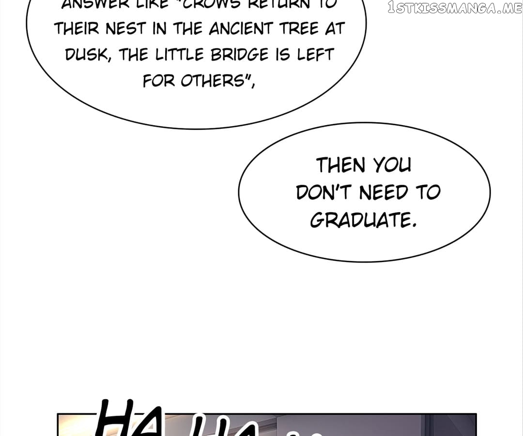 The Naive Mr. Lu chapter 38 - page 11