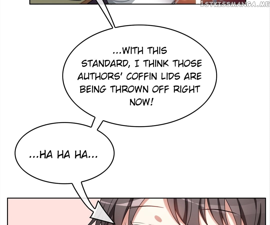The Naive Mr. Lu chapter 38 - page 13