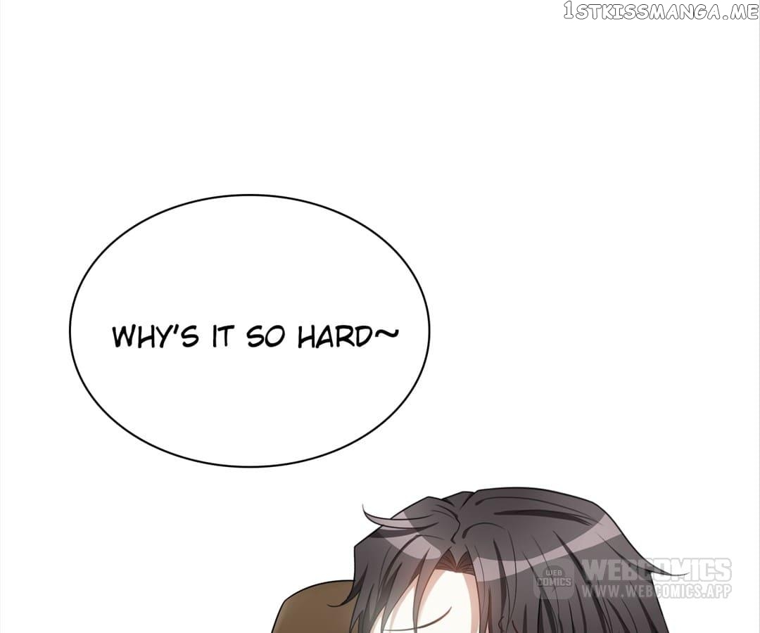 The Naive Mr. Lu chapter 38 - page 18