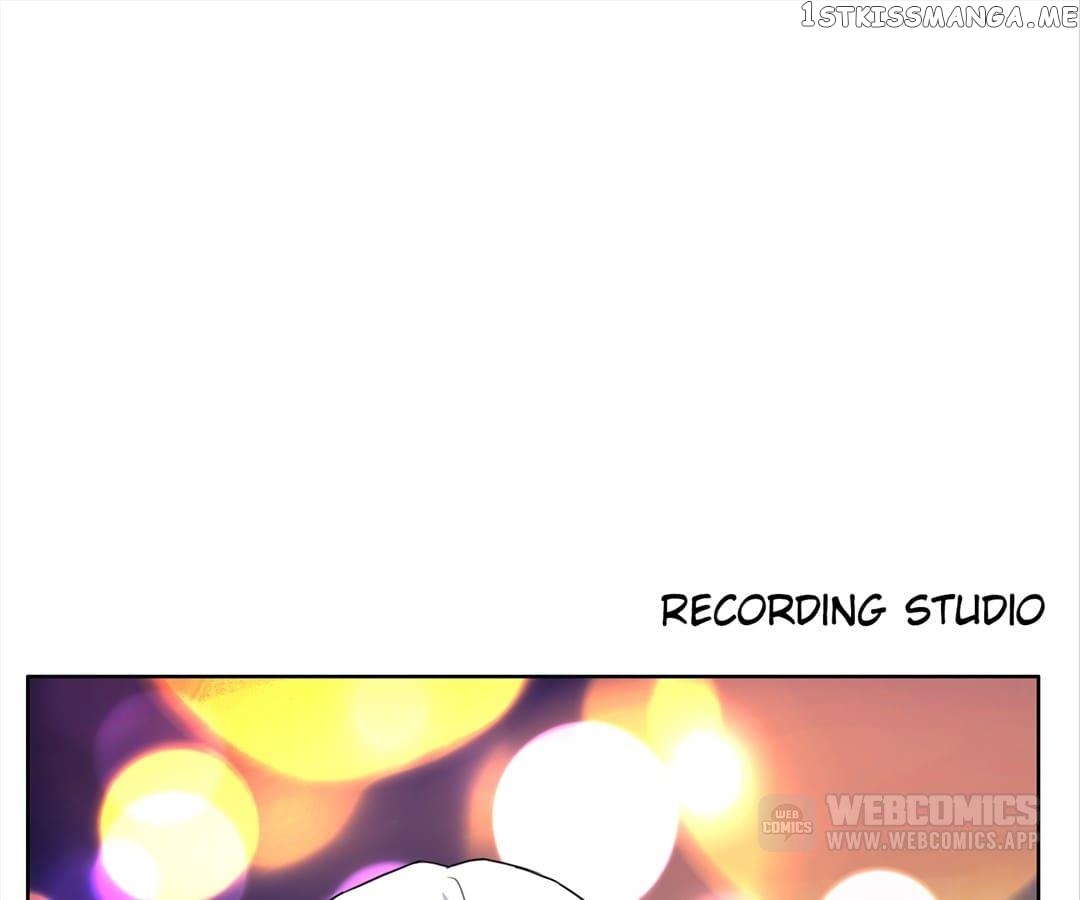 The Naive Mr. Lu chapter 38 - page 26