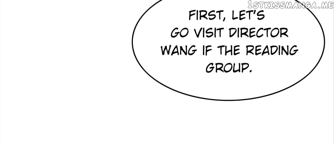 The Naive Mr. Lu chapter 38 - page 51