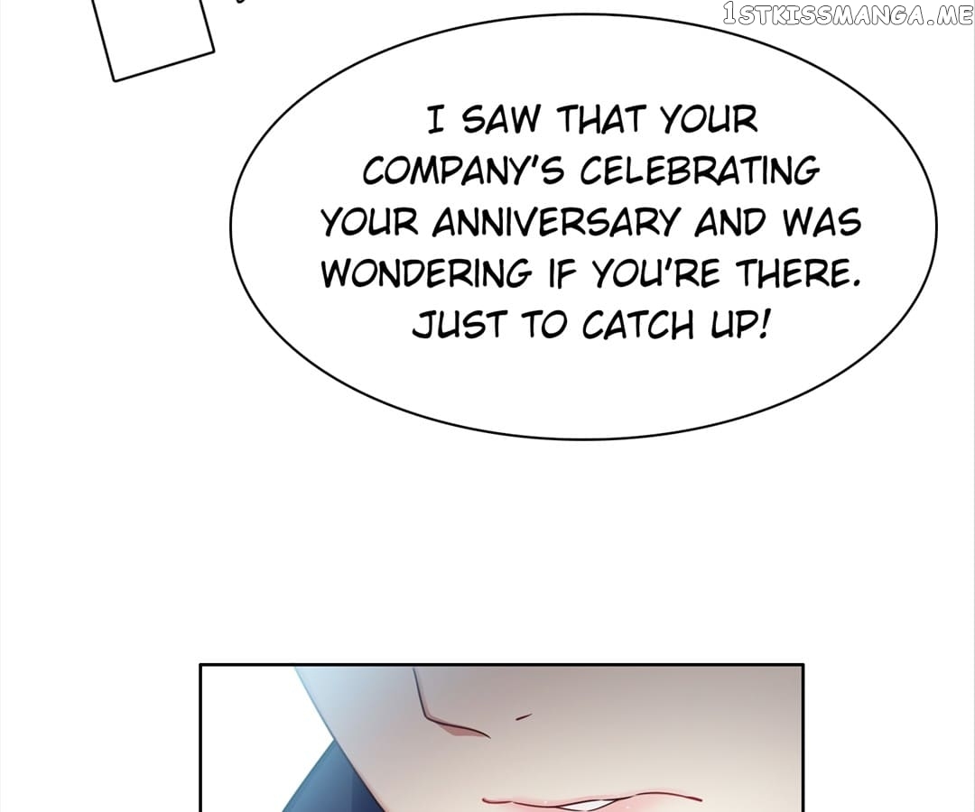 The Naive Mr. Lu chapter 38 - page 59