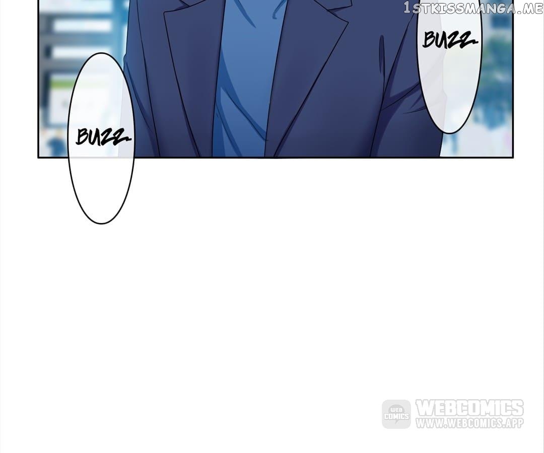 The Naive Mr. Lu chapter 38 - page 66