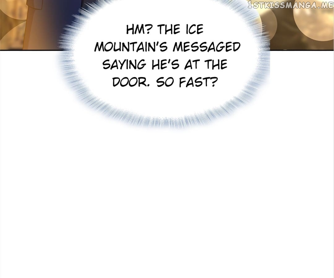 The Naive Mr. Lu chapter 38 - page 88