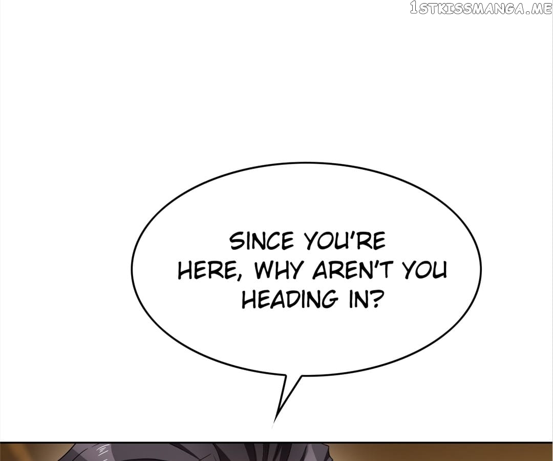 The Naive Mr. Lu chapter 38 - page 89
