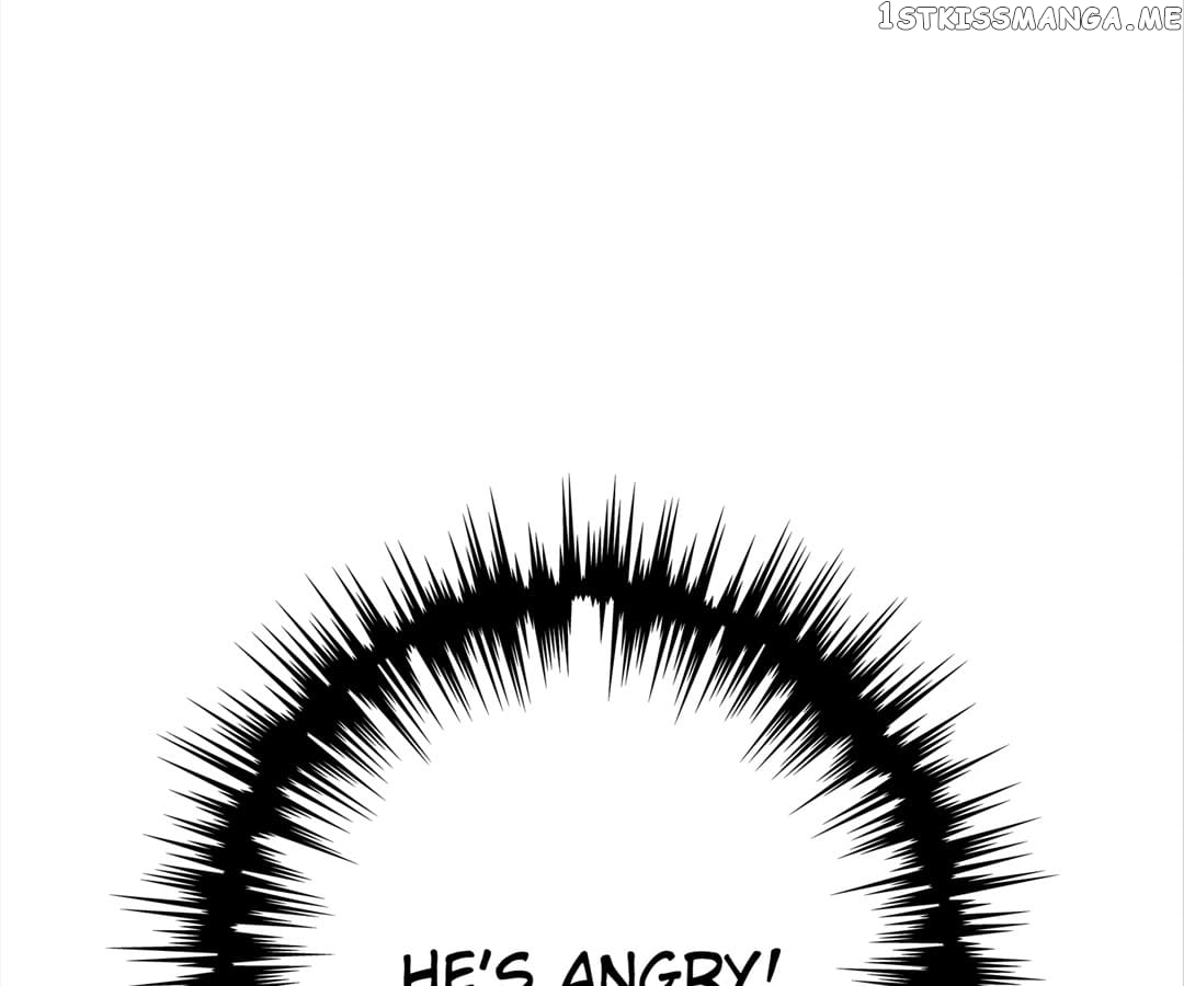 The Naive Mr. Lu chapter 38 - page 92