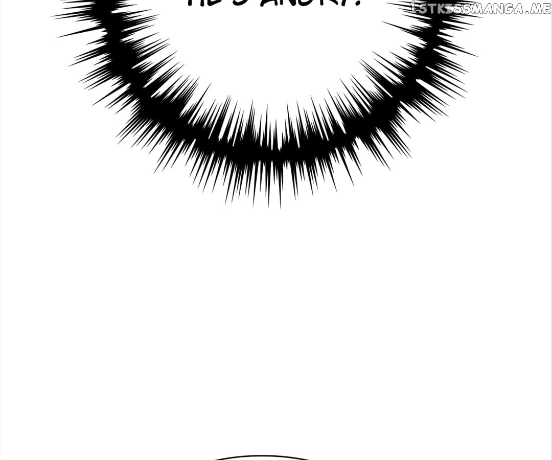 The Naive Mr. Lu chapter 38 - page 93