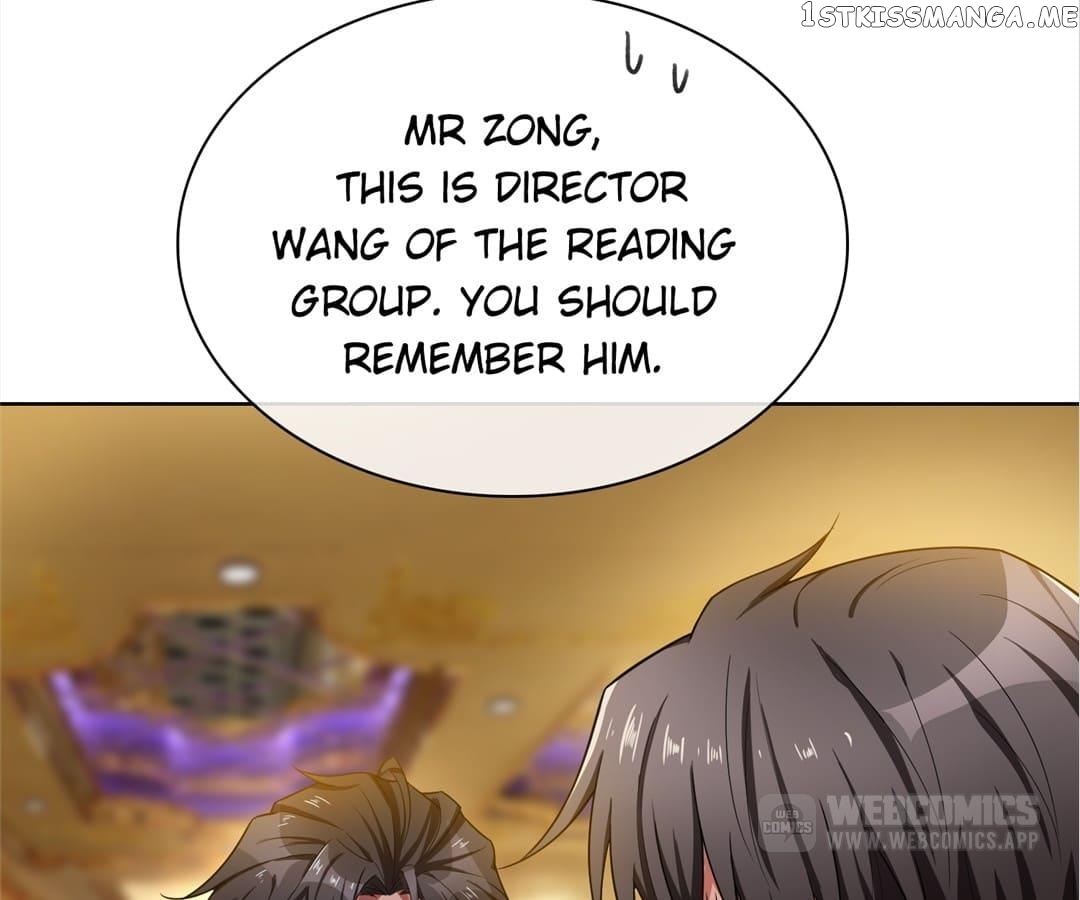 The Naive Mr. Lu chapter 38 - page 94