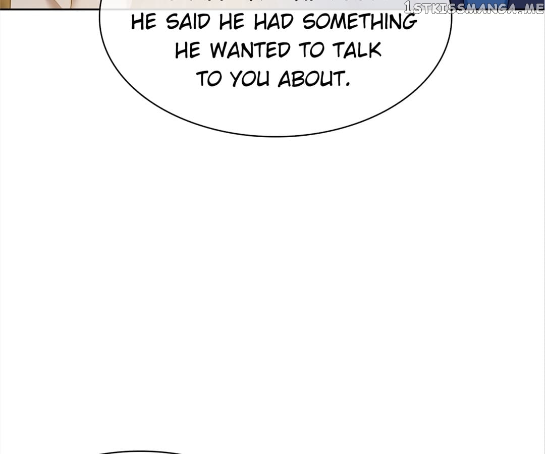 The Naive Mr. Lu chapter 38 - page 96