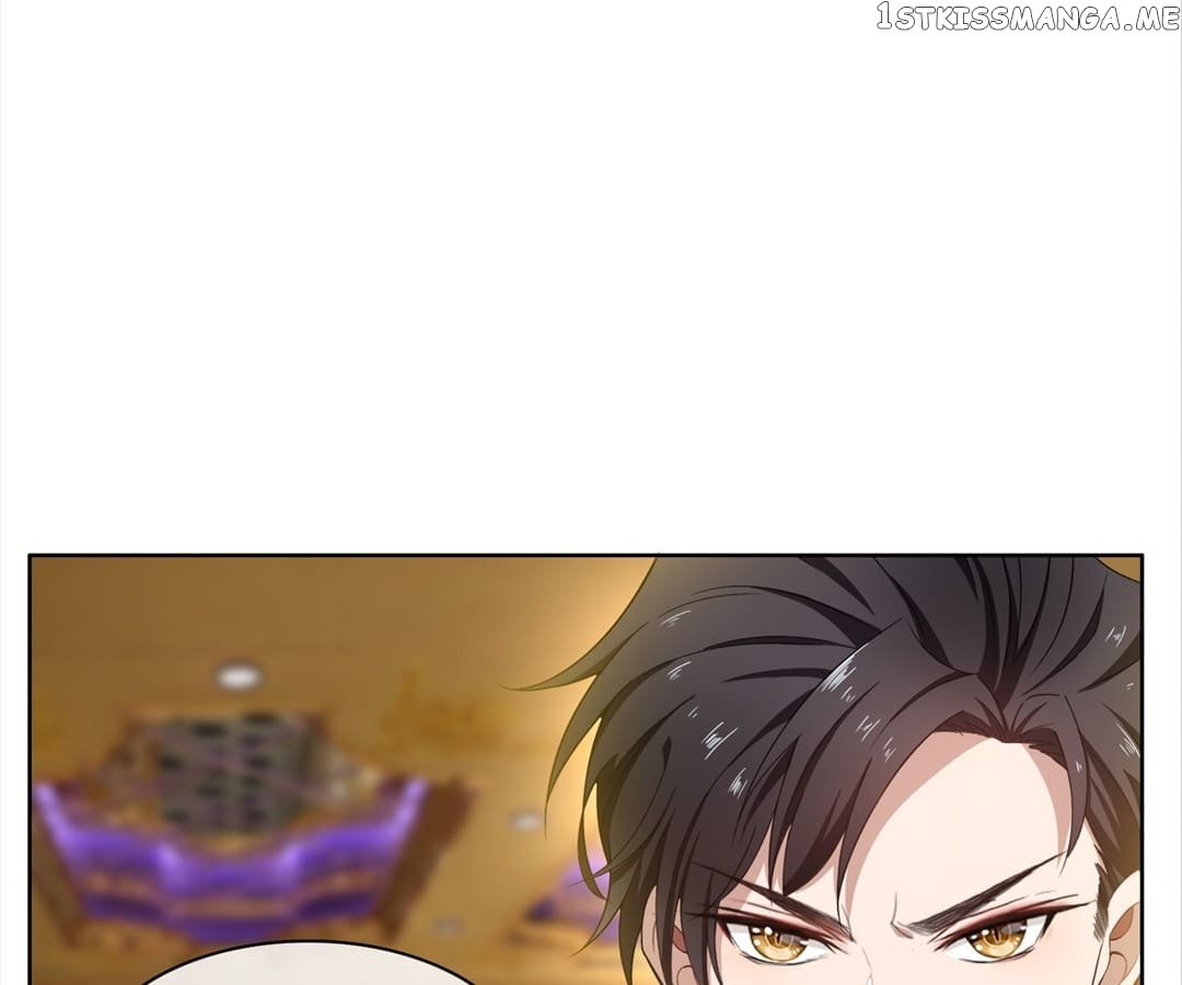The Naive Mr. Lu chapter 38 - page 99