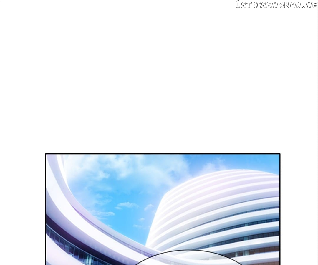 The Naive Mr. Lu chapter 37 - page 1