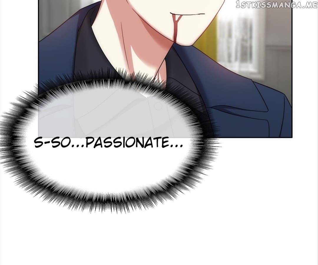 The Naive Mr. Lu chapter 37 - page 100