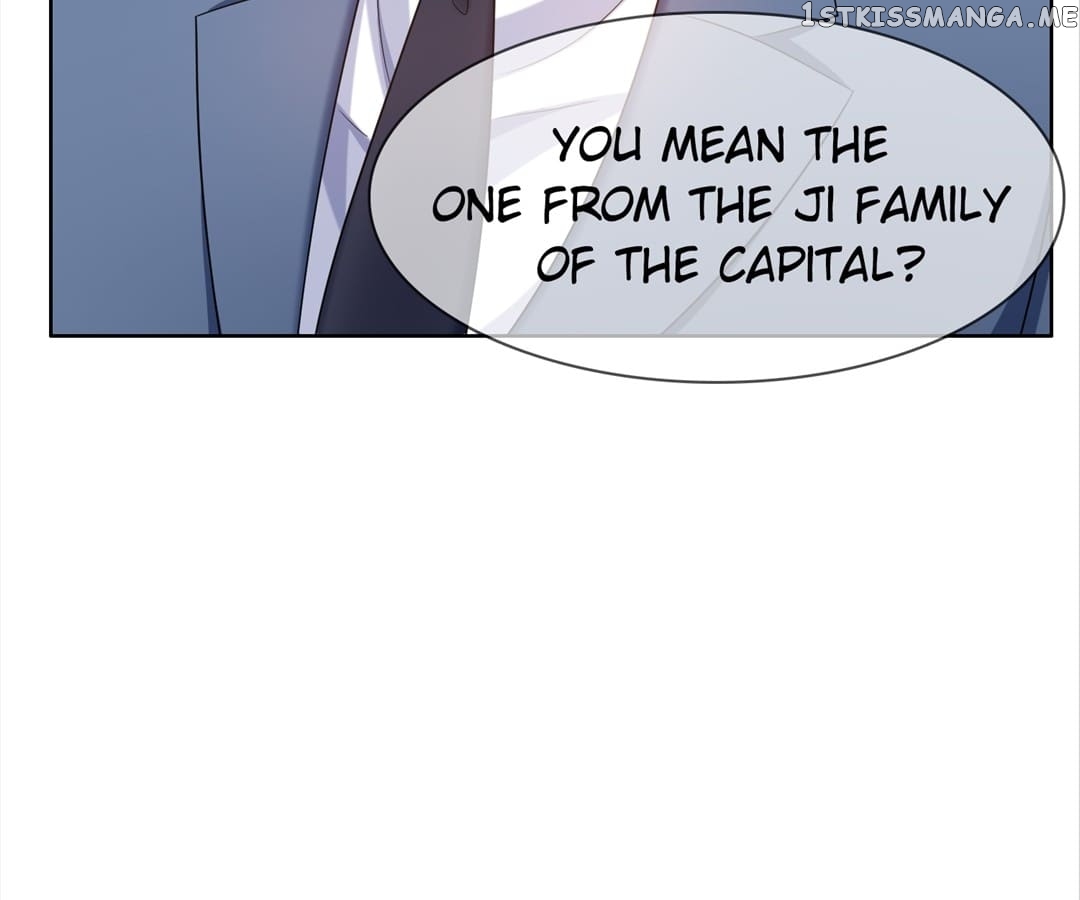 The Naive Mr. Lu chapter 37 - page 16