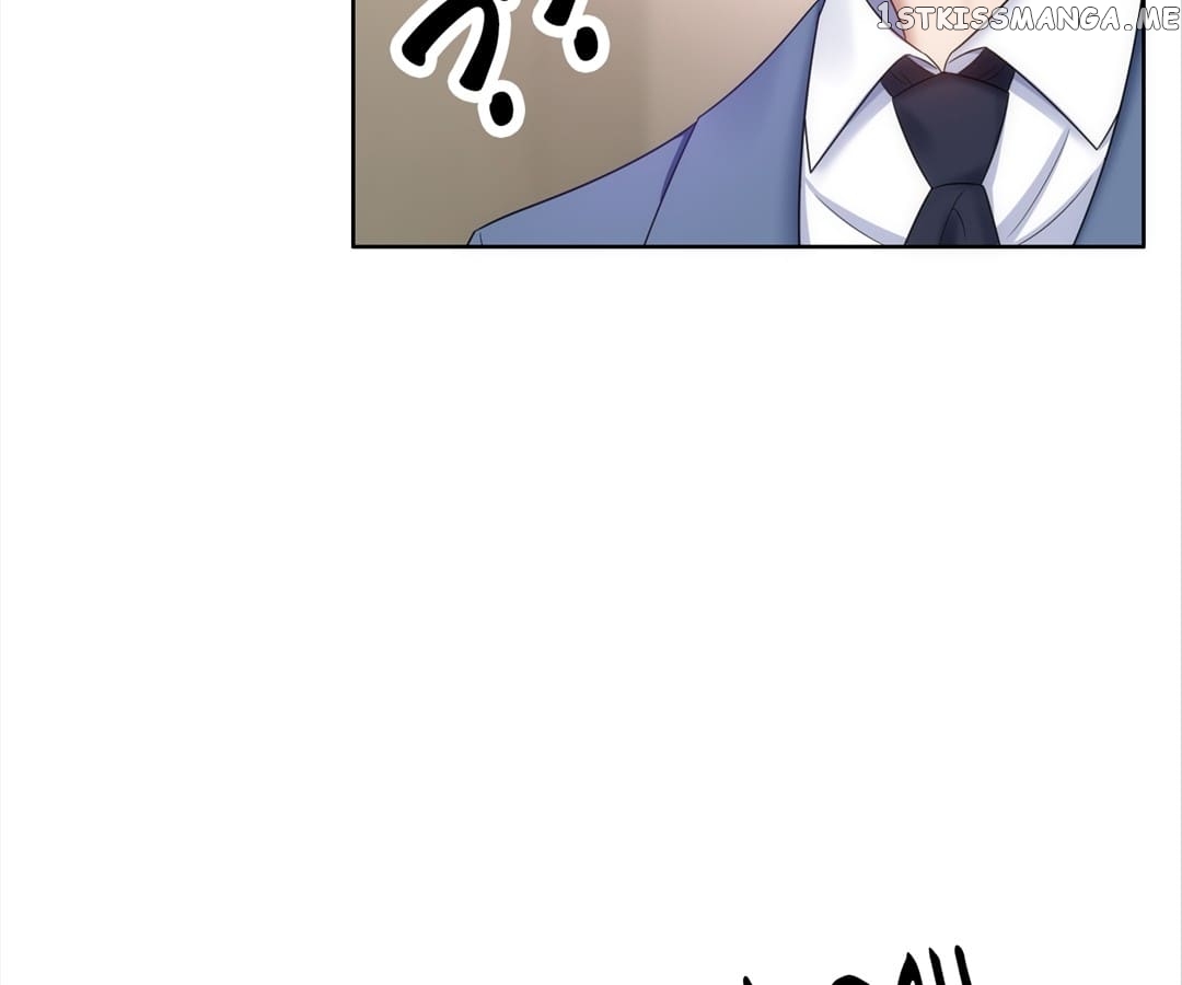 The Naive Mr. Lu chapter 37 - page 35