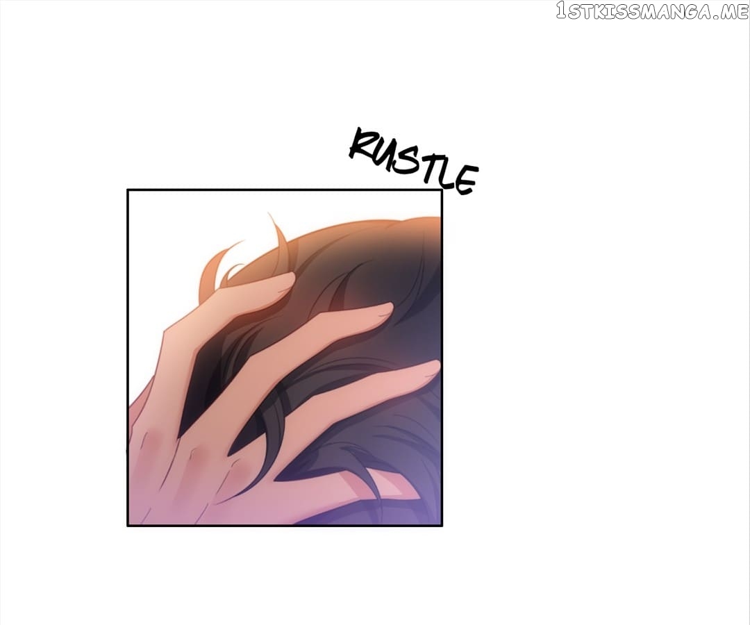 The Naive Mr. Lu chapter 37 - page 40