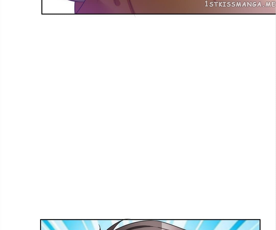The Naive Mr. Lu chapter 37 - page 43