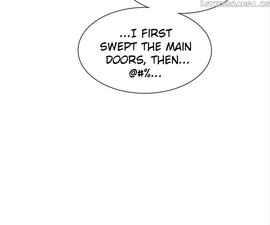 The Naive Mr. Lu chapter 37 - page 51