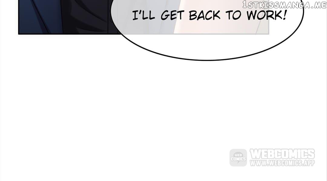 The Naive Mr. Lu chapter 37 - page 66
