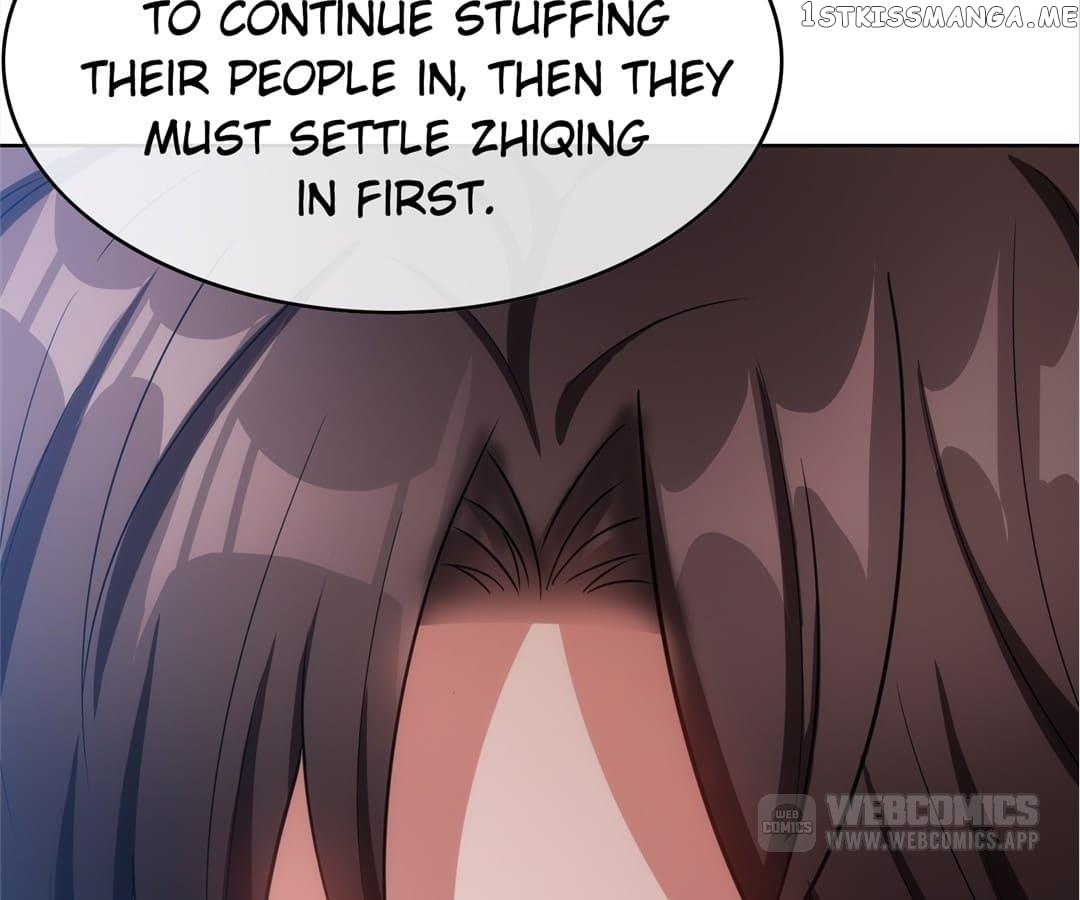 The Naive Mr. Lu chapter 37 - page 74