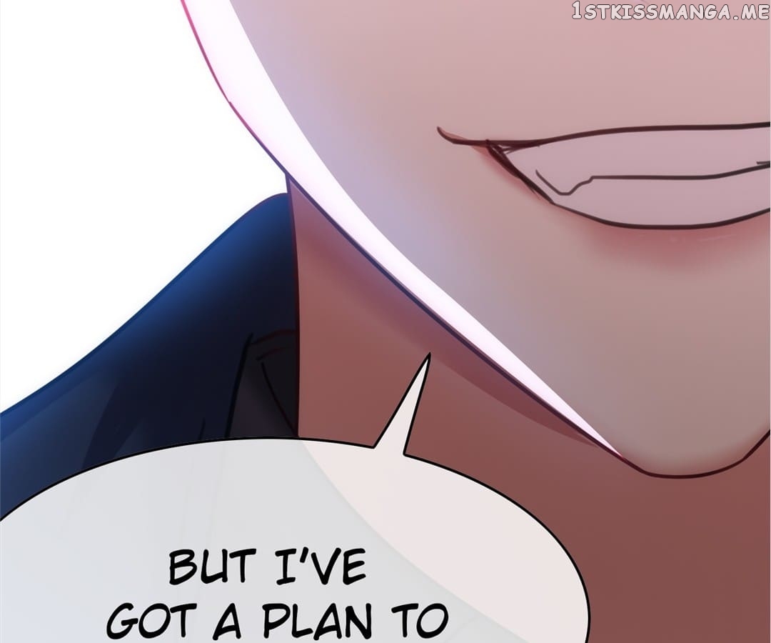 The Naive Mr. Lu chapter 37 - page 76