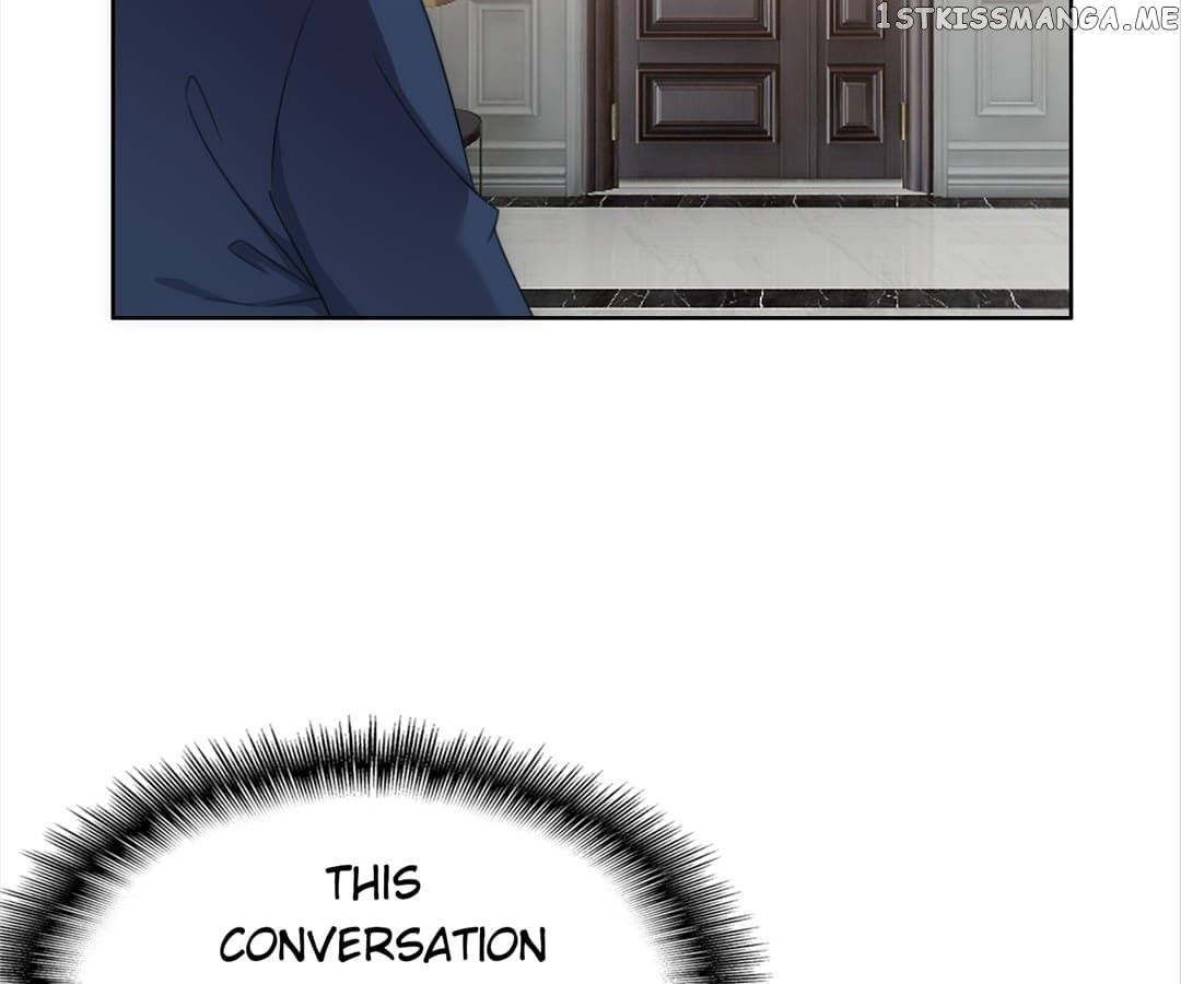 The Naive Mr. Lu chapter 37 - page 91