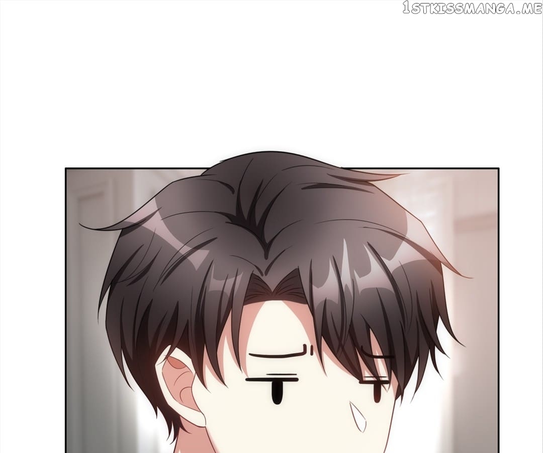 The Naive Mr. Lu chapter 37 - page 99