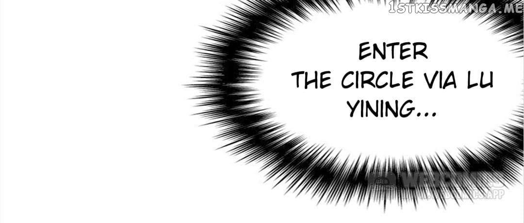 The Naive Mr. Lu chapter 36 - page 14