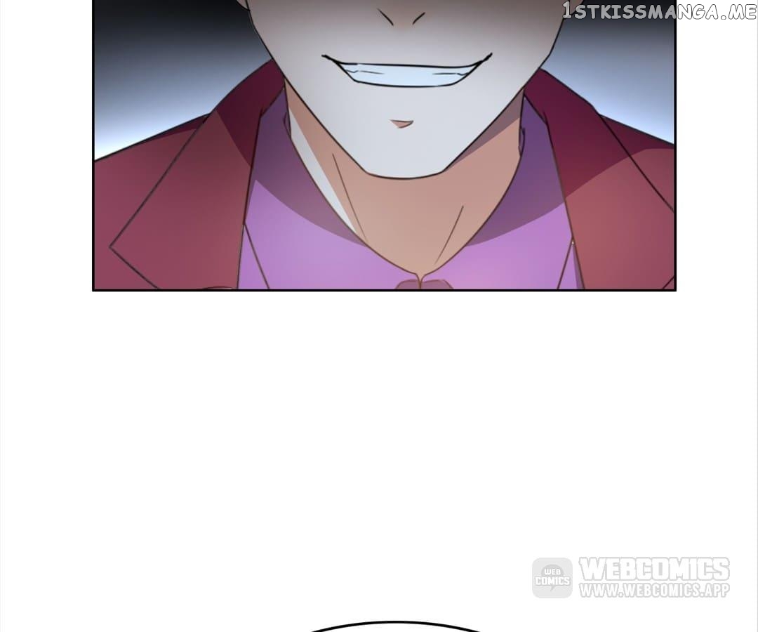 The Naive Mr. Lu chapter 36 - page 18