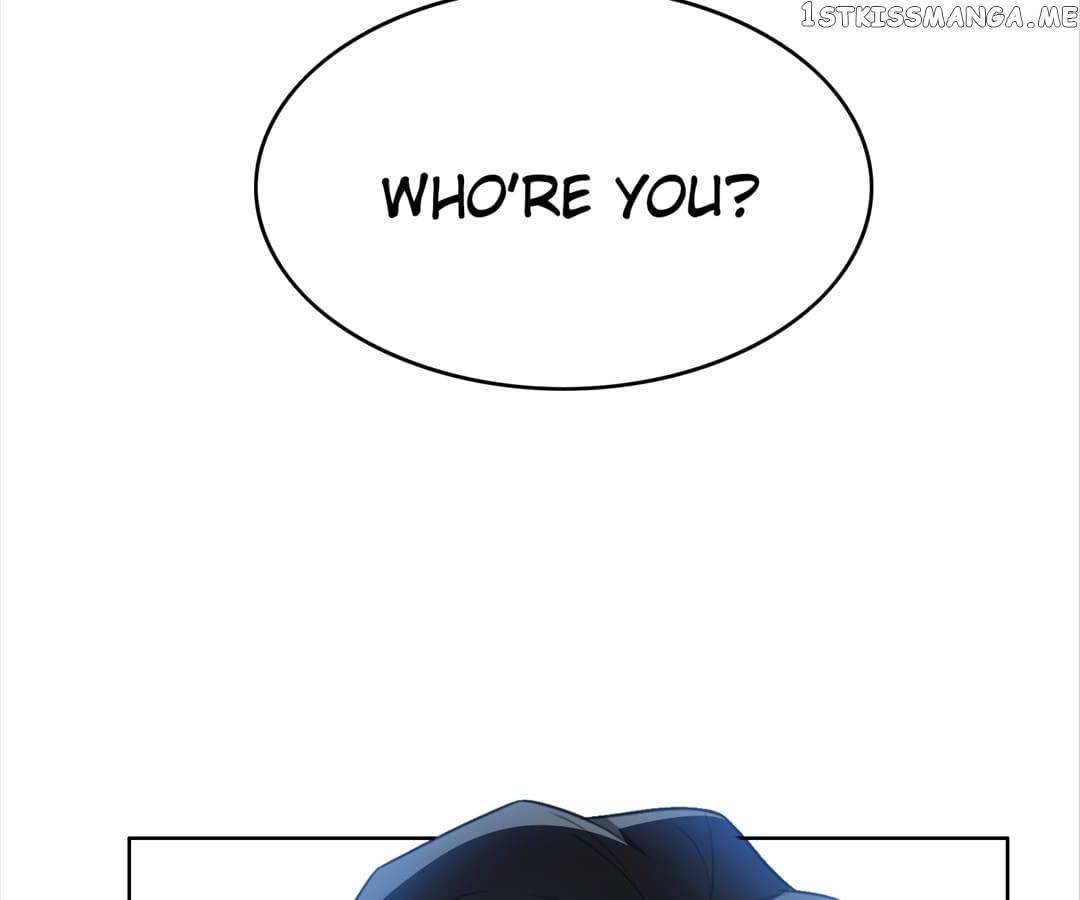 The Naive Mr. Lu chapter 36 - page 19