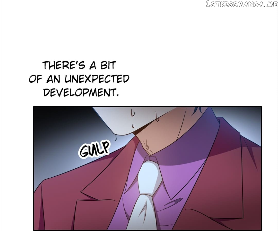 The Naive Mr. Lu chapter 36 - page 24