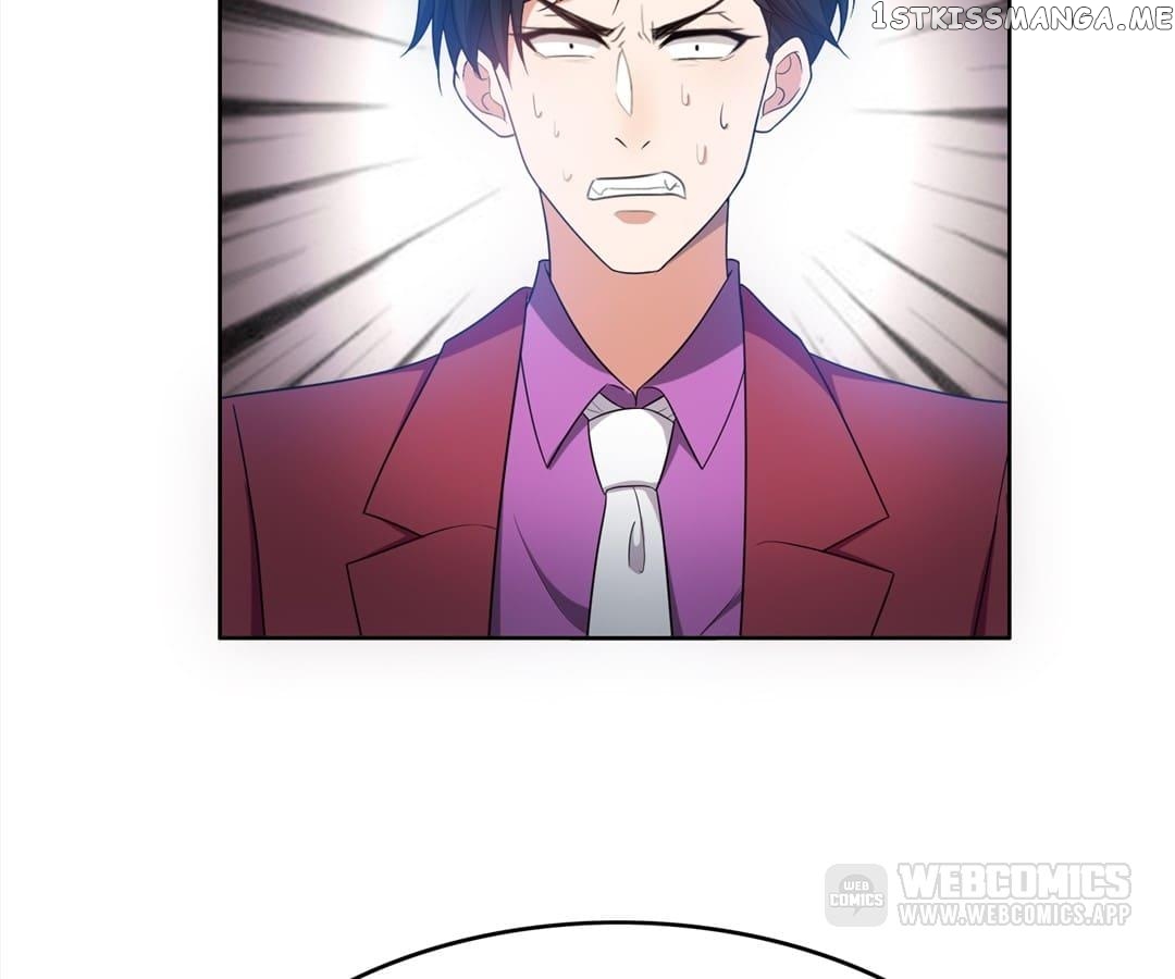 The Naive Mr. Lu chapter 36 - page 62