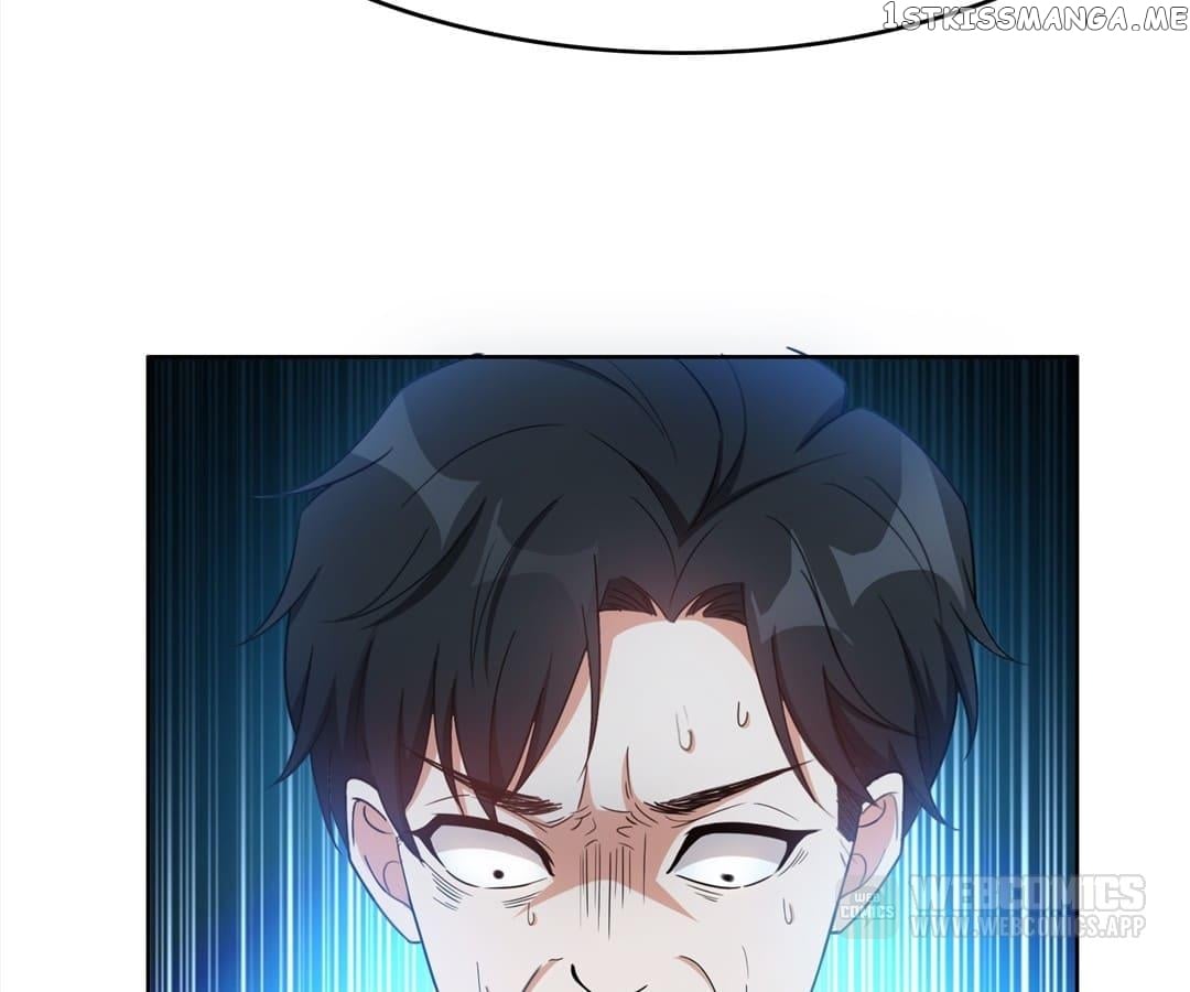 The Naive Mr. Lu chapter 36 - page 66