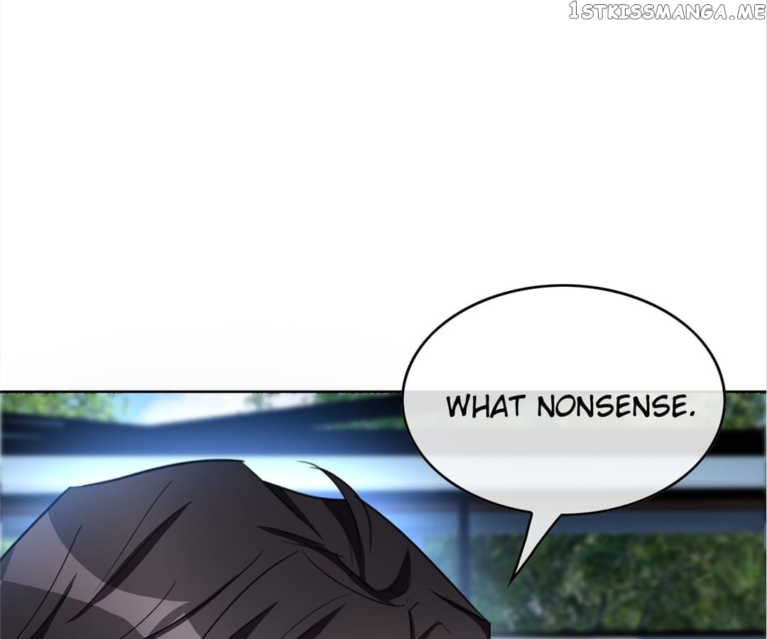 The Naive Mr. Lu chapter 35 - page 119
