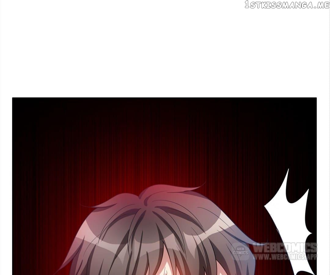 The Naive Mr. Lu chapter 35 - page 134